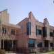 PDPM Indian Institute of Information Technology Design Manufacturing