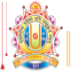 Shree Swaminarayan Gurukul International School (New Mumbai,  Maharastra)