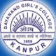 Dayanand Girls Post Graduate College