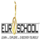 Euro School (Airoli, Navi Mumbai)