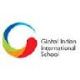 Global Indian International School (Chinchwad, Pune)