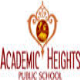 Academic Heights Public School (Rajkot)