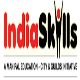 India Skills(Bhatinda,Punjab)
