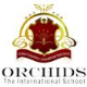 Orchids - International School