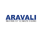 Aravali Institute of Techncial Studies