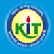 Krishnarpit Institute of Management & Technology (Allahabad)