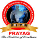 Prayag Institute of Technology and Management (Allahabad)