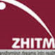 Dr. Z H Institute of Technology & Management (Agra)