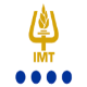 IMT -Centre for Distance Learning