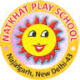 Natkhat PlaySchool