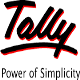 tally centre computer & distance education