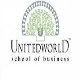 Unitedworld School Of Business