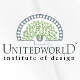 Unitedworld Institute Of Design