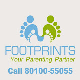 Footprints Play School & Day Care