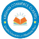 Krishan Commerce Classes