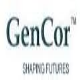 GenCor Learning Solutions