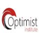Optimist Institute