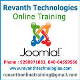 Revanth Technologies