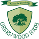 Greenwood High - An Internationnal School