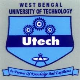 West Bengal University of Technology