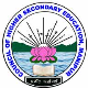  Council of Higher Secondary Education,Manipur