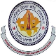 Board of Secondary Education, Rajasthan