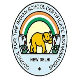 Council for Indian School Certificate Examinations