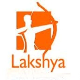 Lakshya Foundation