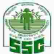 Jharkhand Staff Selection Commission