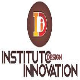 INSTITUTO DESIGN INNOVATION (IDI) Institute of Fashion & Interior Design