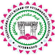 Telangana State Board of Intermediate Education