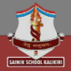 Sainik School Kalikri