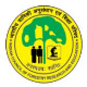 Indian Council of Forestry Research and Education