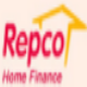 Repco Home Finance Ltd.