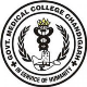 Government Medical College & Hospital , Chandigarh