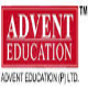 Advent education Private Limited