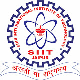 Sine International Institute of Technology (SIIT)
