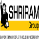 Shriram Group