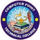 Computer Point Technical College Babhnan