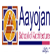 Aayojan School of Architecture