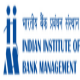 Indian Institute of Bank Management