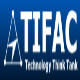 Technology Information Forecasting and Assessment Council