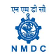 NMDC Limited