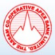 Assam Co-operative Apex Bank Limited