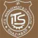 I.T.S Management & IT Institute