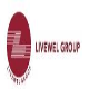 Livewell Aviation