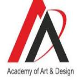 Academy of Art and Design  (Govt. Regd.) - College of Interior Design & Fashion Design