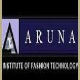 Aruna Institute of Fashion Technology