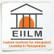 Eastern Institute For Integrated Learning In Management