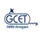 G H Patel College of Engineering & Technology